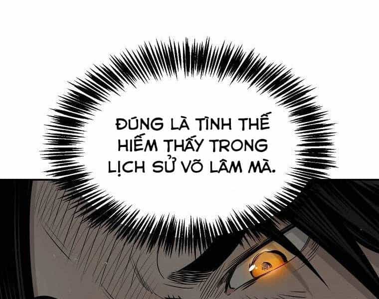 Ma Nhân Hoa Sơn - Chương 7 - ảnh 194