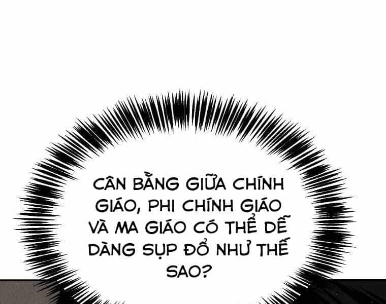 Ma Nhân Hoa Sơn - Chương 7 - ảnh 196