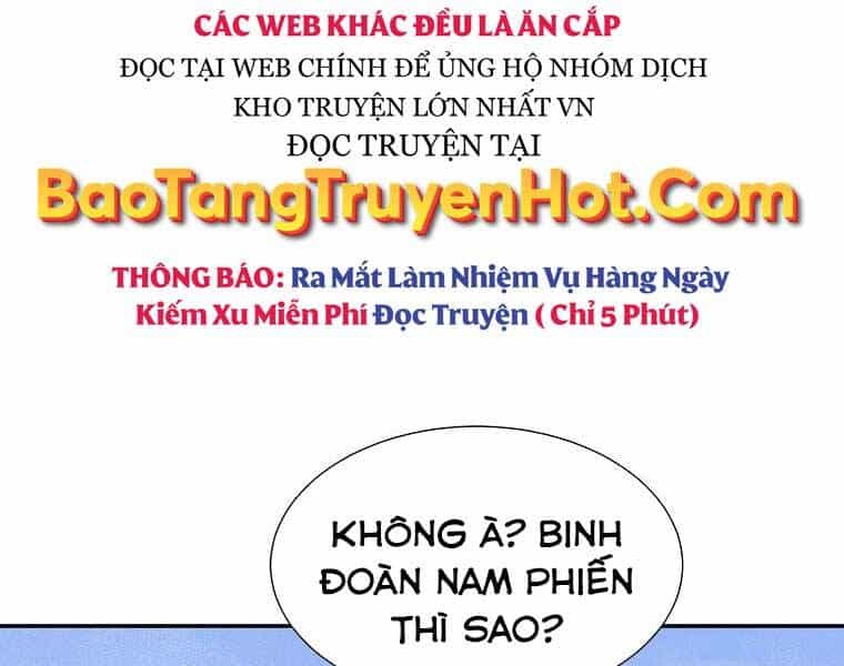 Ma Nhân Hoa Sơn - Chương 7 - ảnh 208
