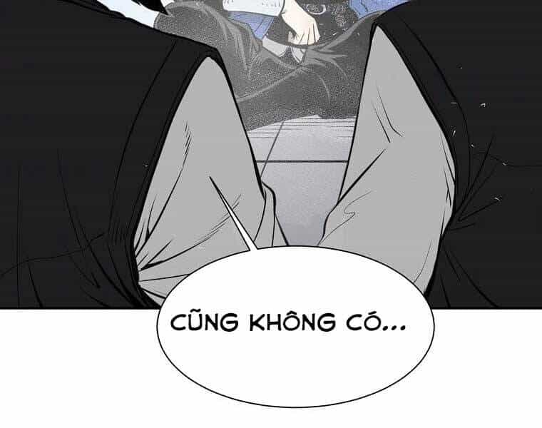 Ma Nhân Hoa Sơn - Chương 7 - ảnh 210