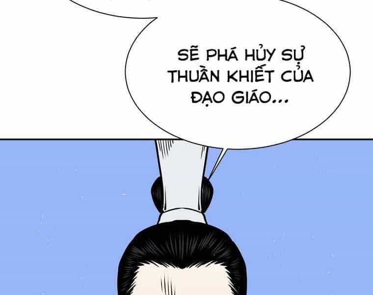 Ma Nhân Hoa Sơn - Chương 7 - ảnh 212