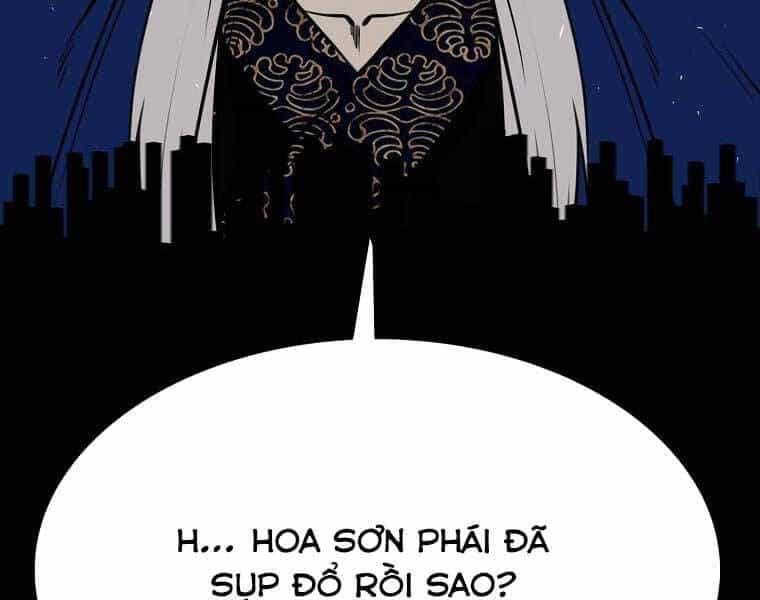 Ma Nhân Hoa Sơn - Chương 7 - ảnh 221