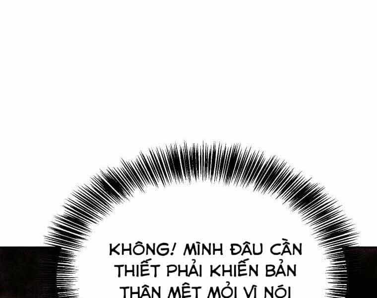 Ma Nhân Hoa Sơn - Chương 7 - ảnh 28