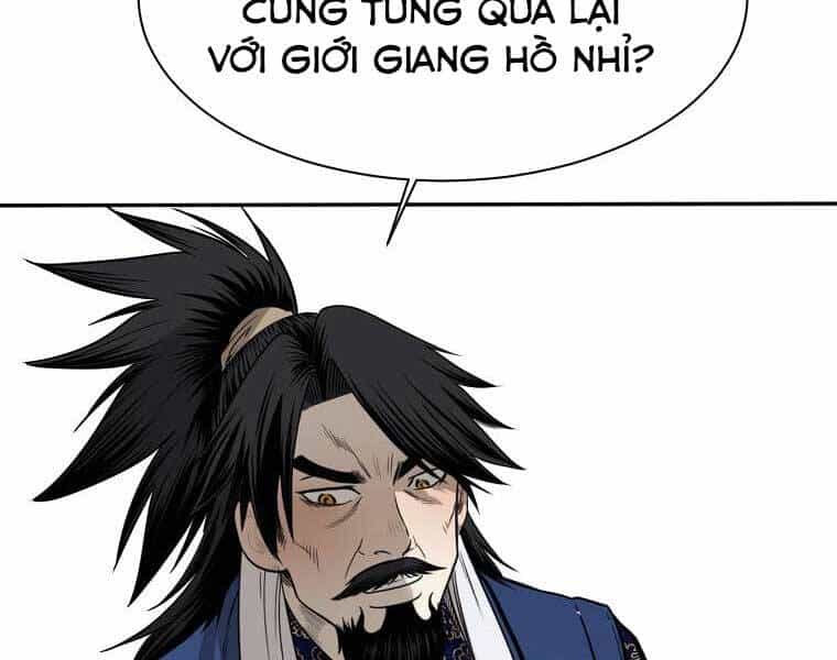 Ma Nhân Hoa Sơn - Chương 7 - ảnh 37
