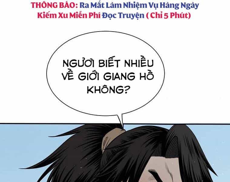 Ma Nhân Hoa Sơn - Chương 7 - ảnh 58