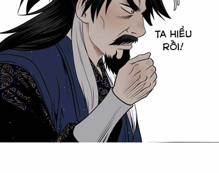 Ma Nhân Hoa Sơn - Chương 7 - ảnh 65