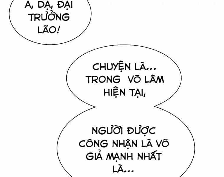 Ma Nhân Hoa Sơn - Chương 7 - ảnh 94