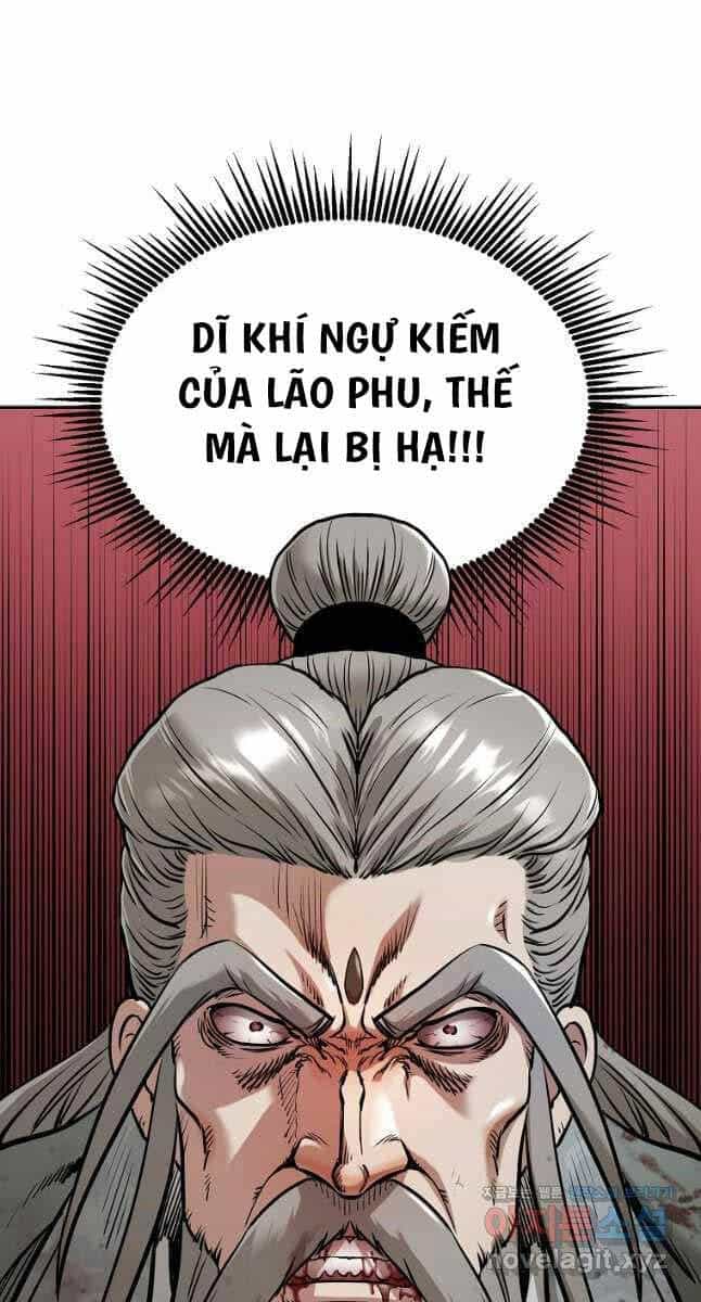 Ma Nhân Hoa Sơn - Chương 76 - ảnh 102