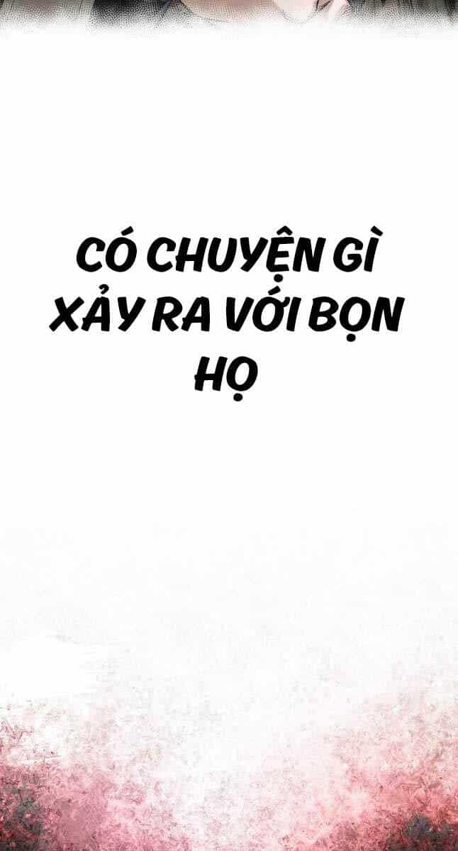 Ma Nhân Hoa Sơn - Chương 76 - ảnh 105