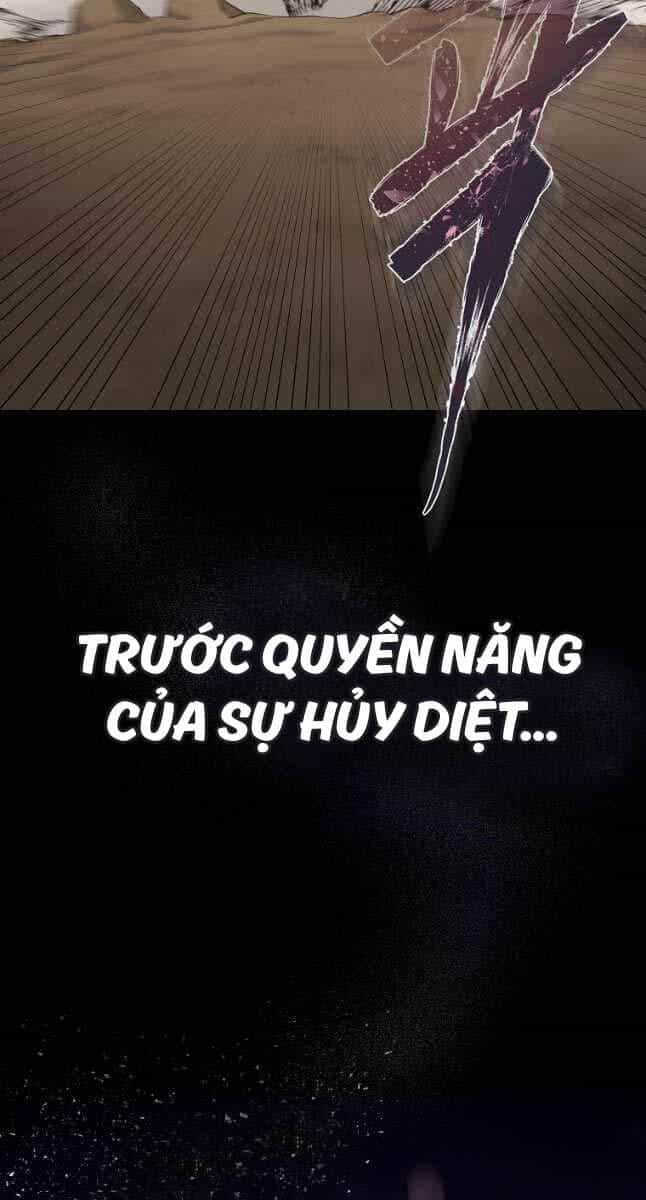 Ma Nhân Hoa Sơn - Chương 76 - ảnh 42