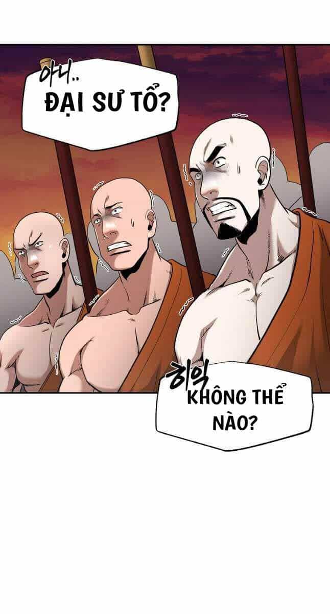 Ma Nhân Hoa Sơn - Chương 76 - ảnh 48