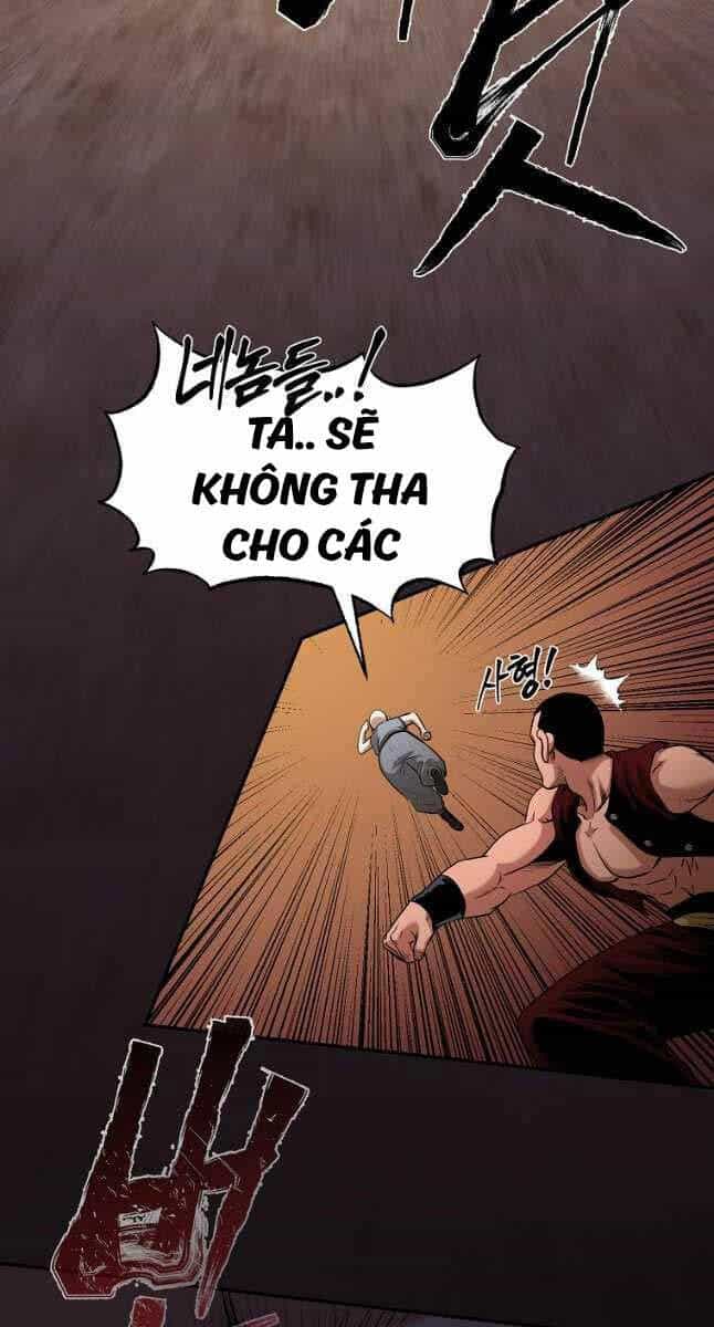 Ma Nhân Hoa Sơn - Chương 76 - ảnh 69
