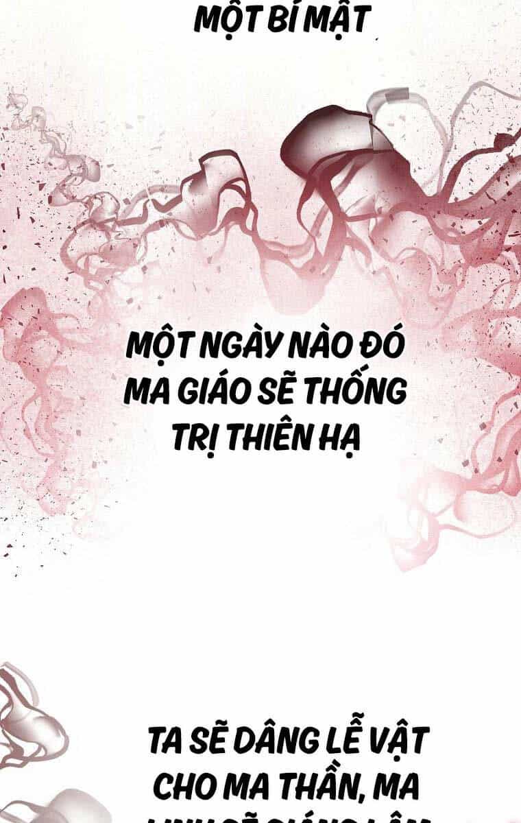 Ma Nhân Hoa Sơn - Chương 77 - ảnh 22