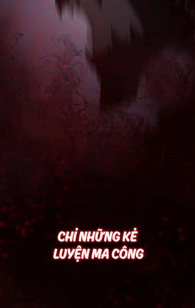 Ma Nhân Hoa Sơn - Chương 77 - ảnh 25