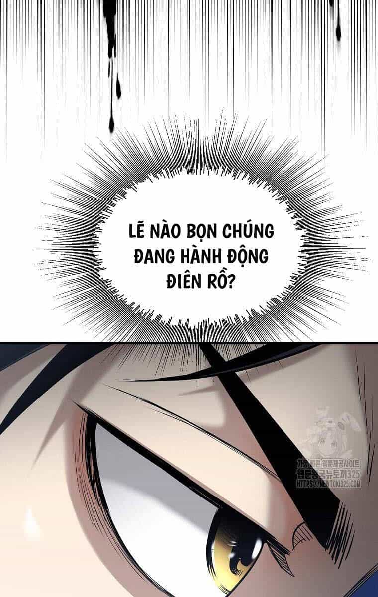 Ma Nhân Hoa Sơn - Chương 77 - ảnh 28