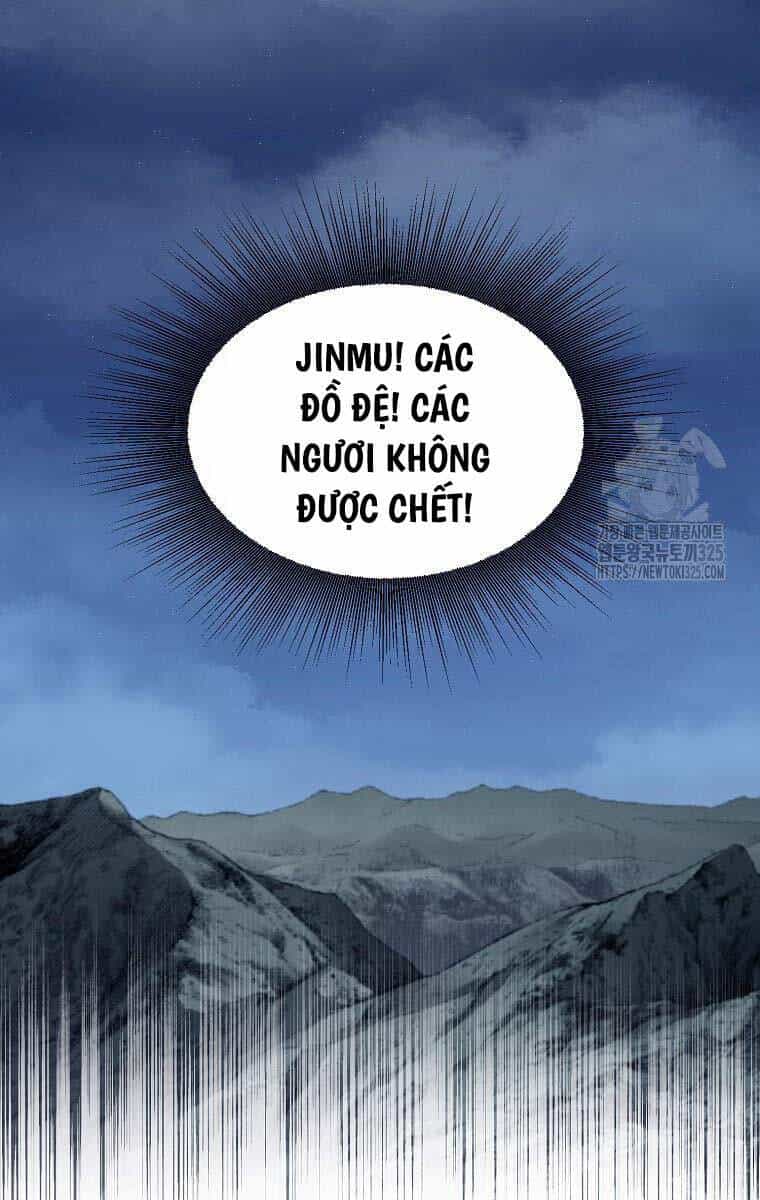 Ma Nhân Hoa Sơn - Chương 77 - ảnh 30