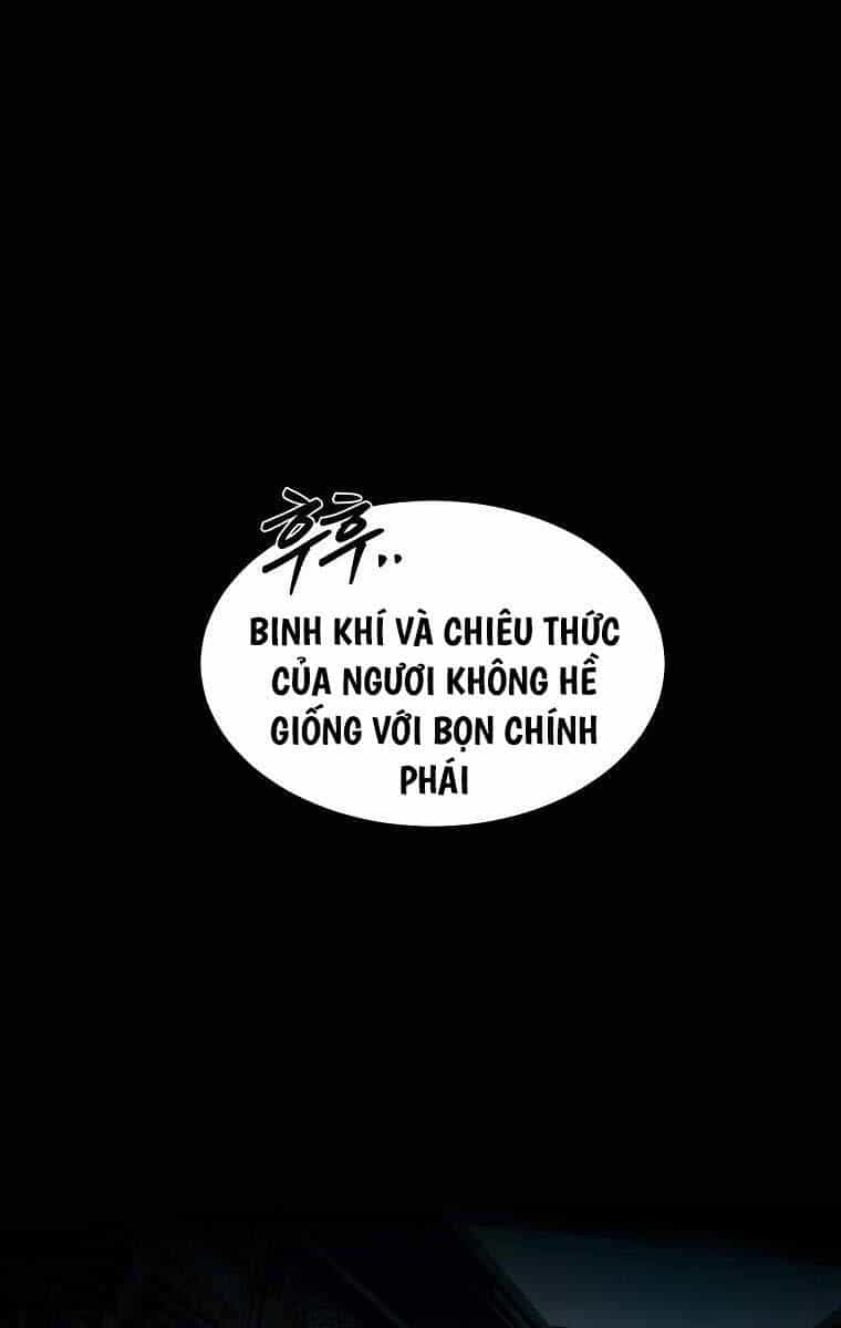 Ma Nhân Hoa Sơn - Chương 77 - ảnh 6