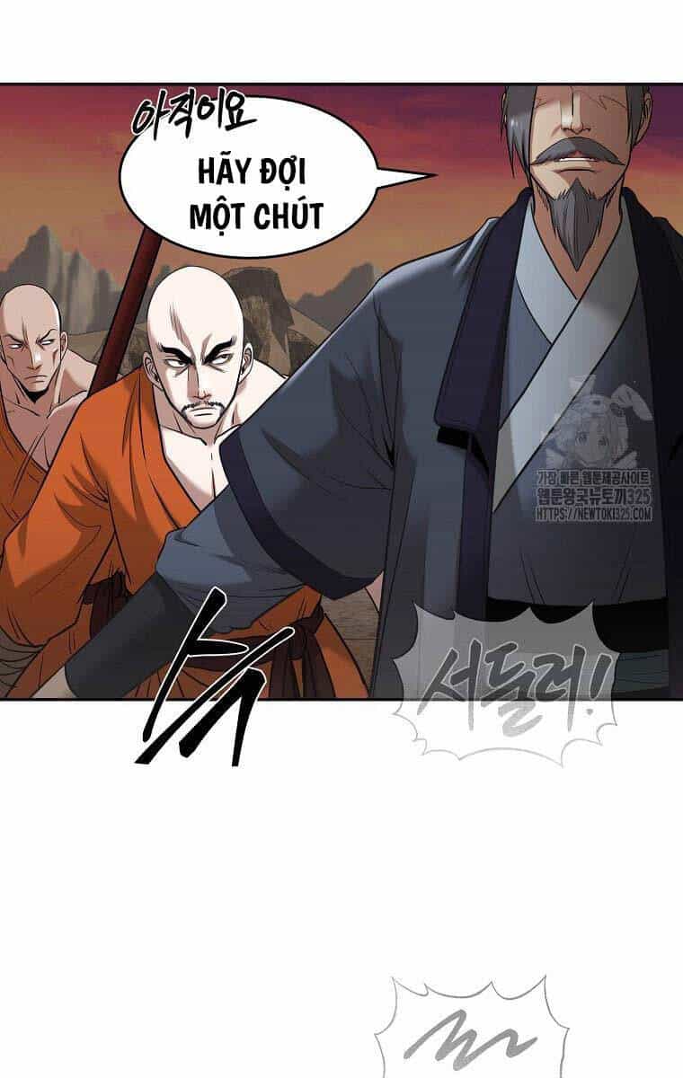 Ma Nhân Hoa Sơn - Chương 77 - ảnh 67