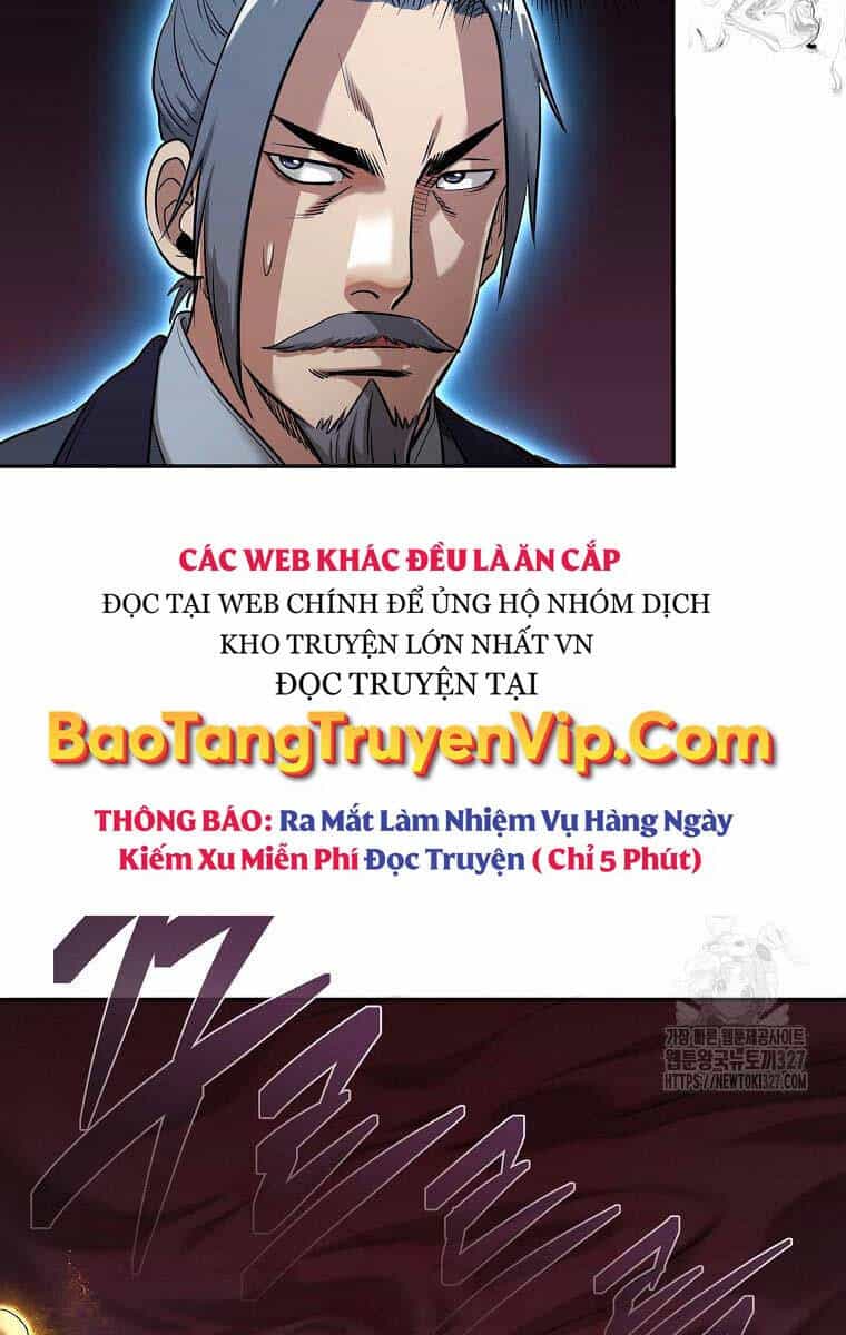 Ma Nhân Hoa Sơn - Chương 78 - ảnh 11
