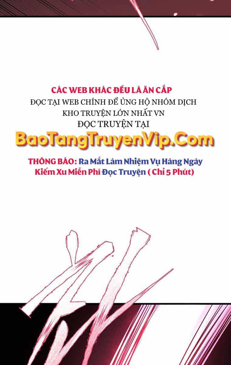 Ma Nhân Hoa Sơn - Chương 78 - ảnh 111