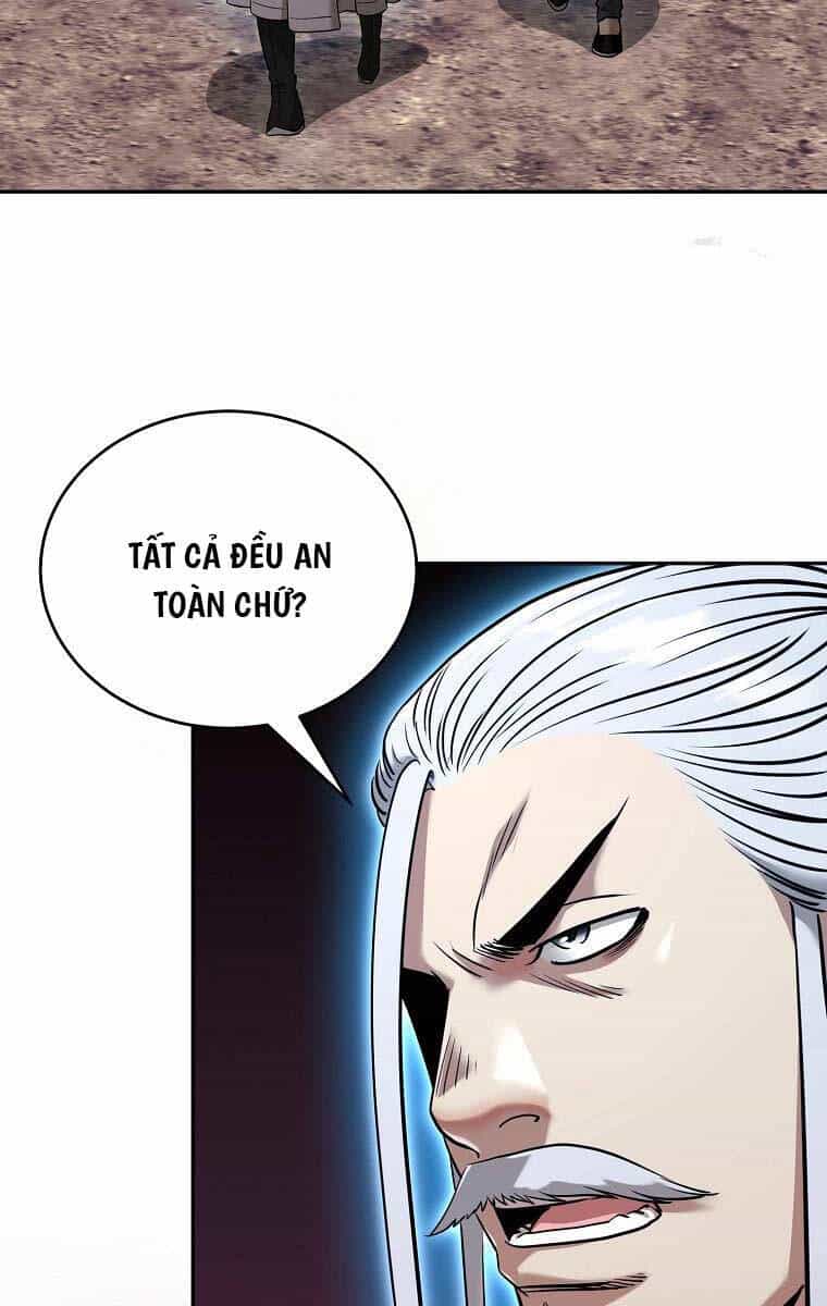 Ma Nhân Hoa Sơn - Chương 78 - ảnh 4