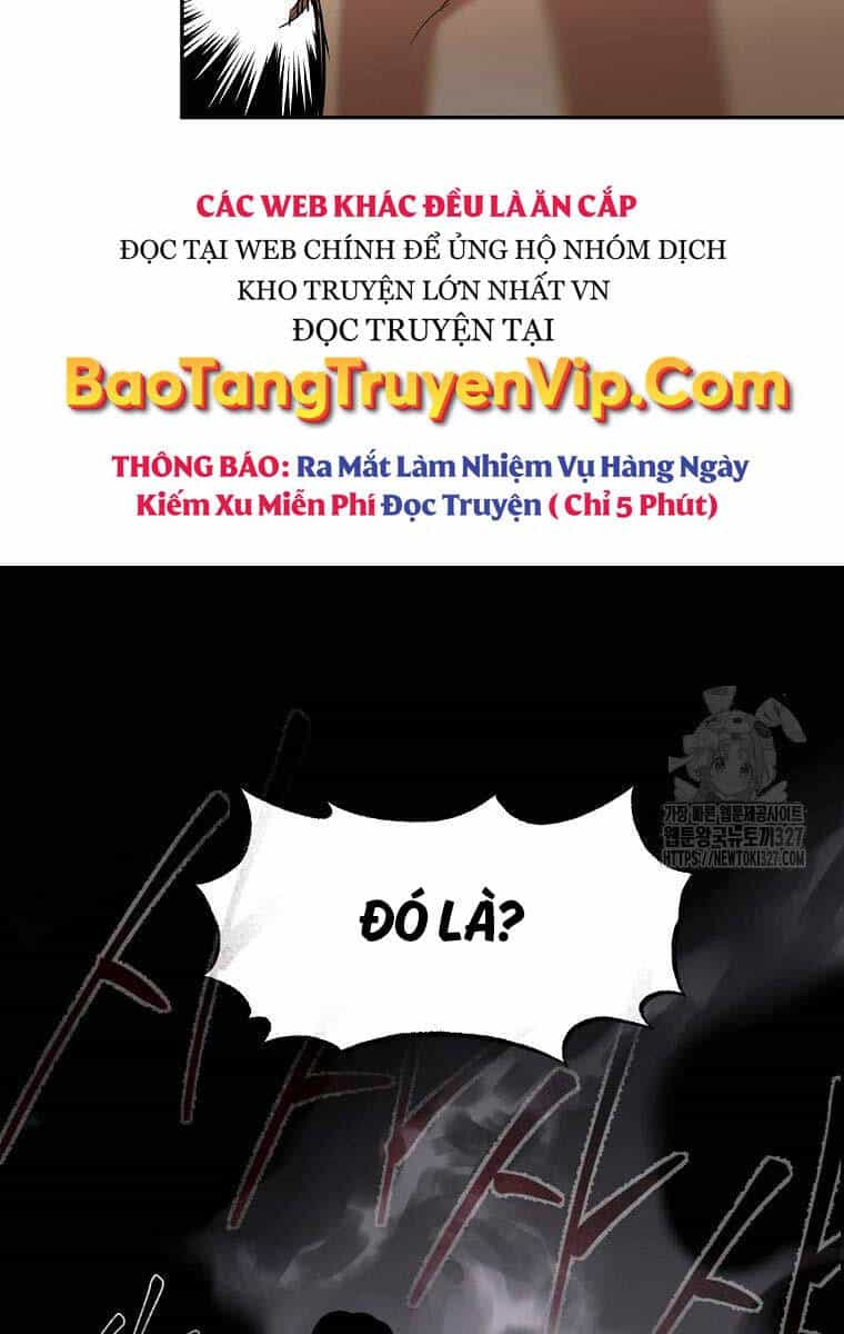 Ma Nhân Hoa Sơn - Chương 78 - ảnh 43