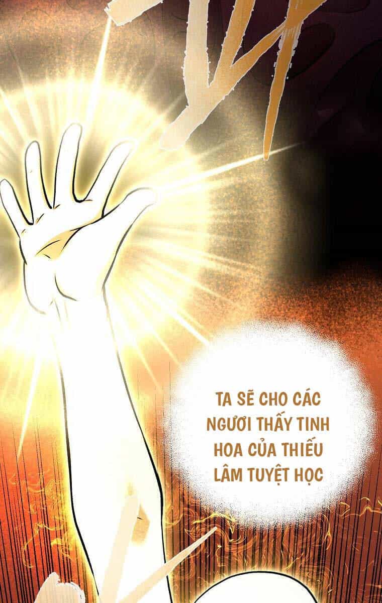 Ma Nhân Hoa Sơn - Chương 78 - ảnh 88