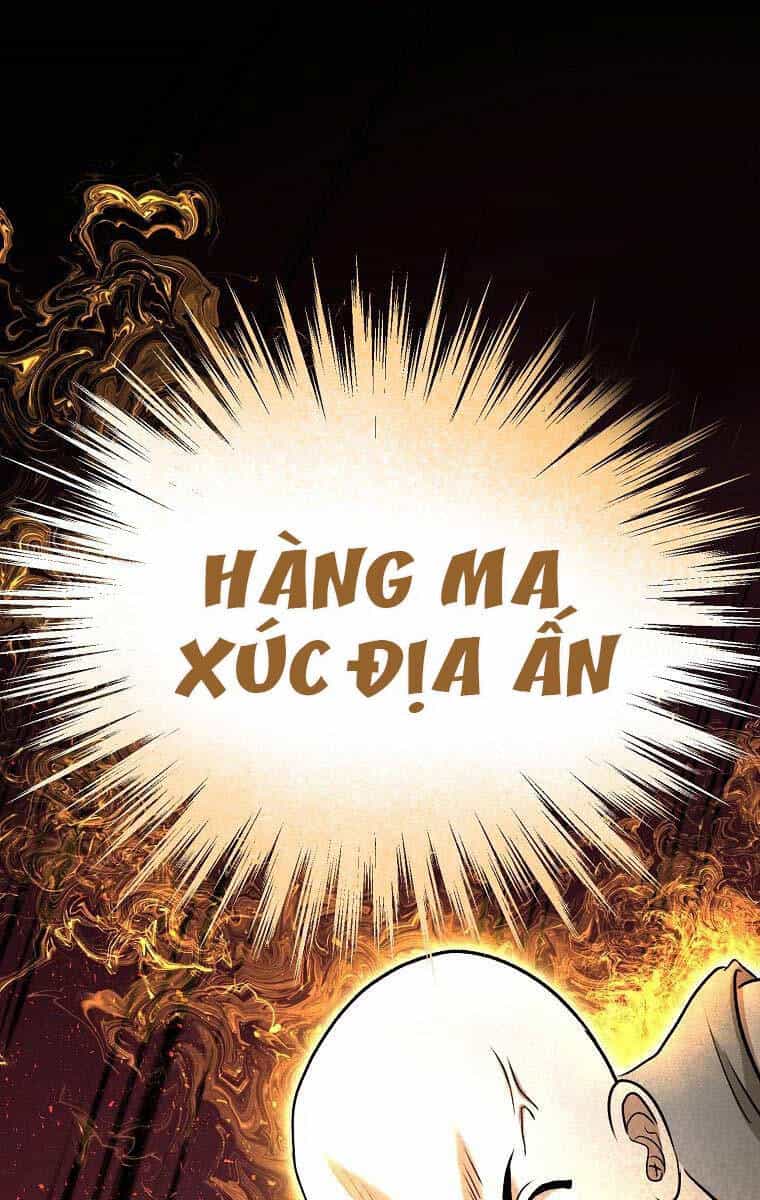 Ma Nhân Hoa Sơn - Chương 78 - ảnh 93