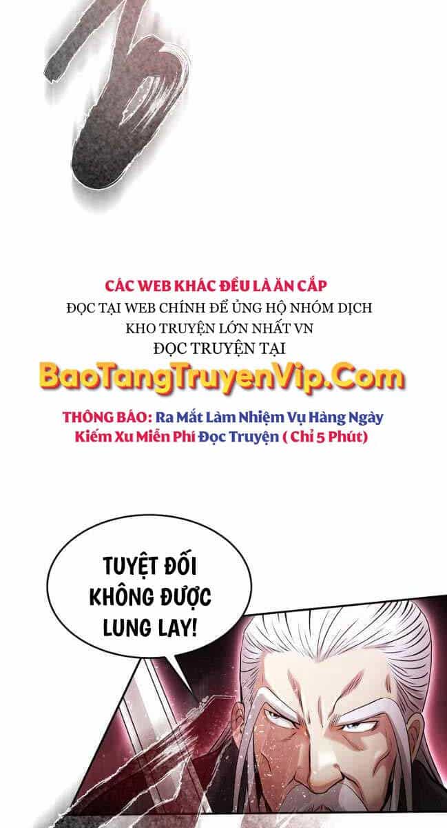 Ma Nhân Hoa Sơn - Chương 79 - ảnh 46