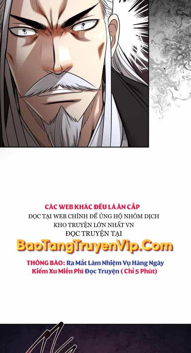 Ma Nhân Hoa Sơn - Chương 79 - ảnh 8