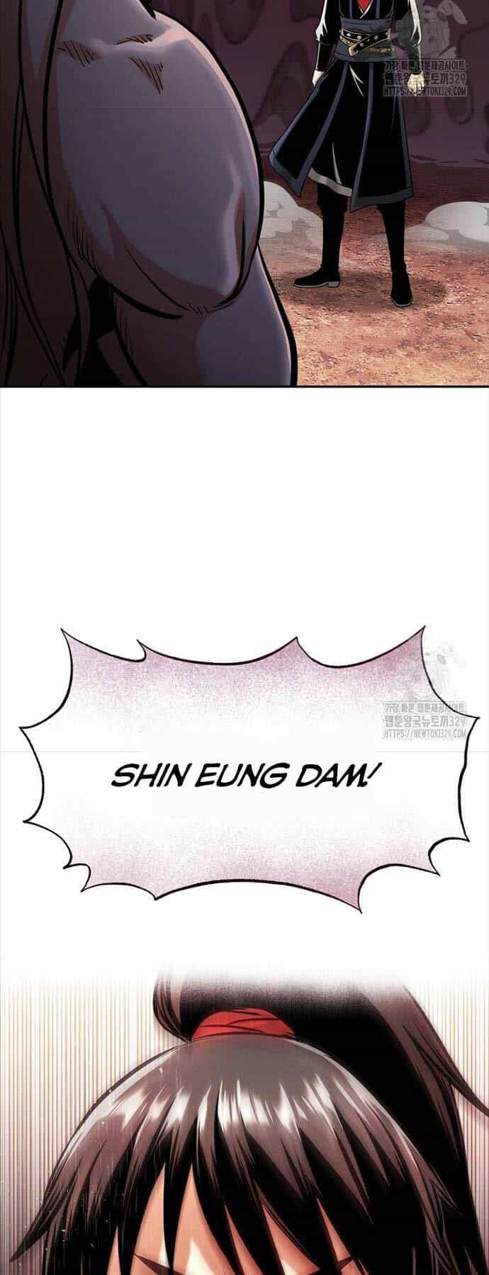 Ma Nhân Hoa Sơn - Chương 80 - ảnh 12