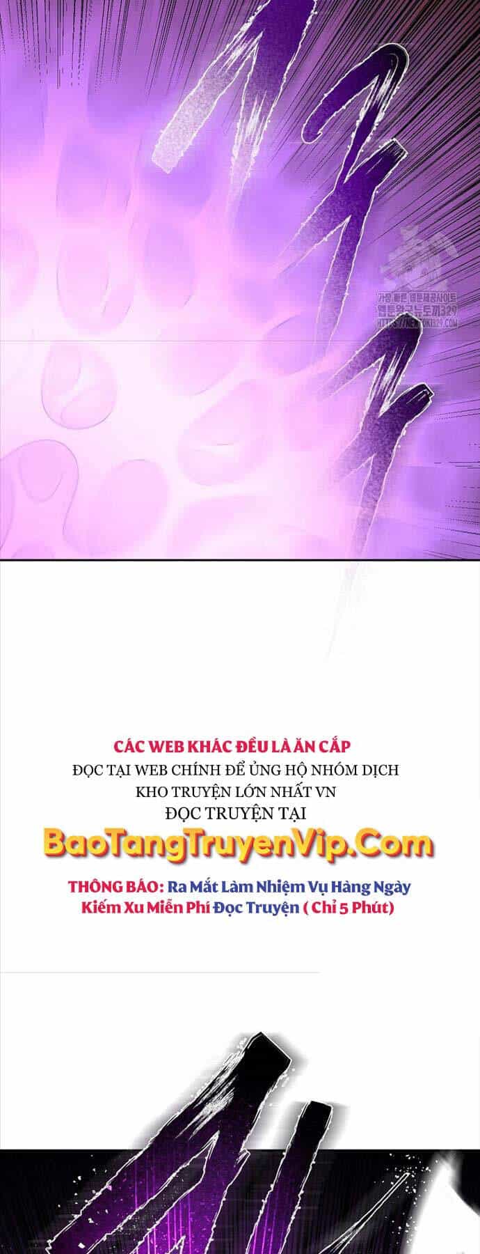 Ma Nhân Hoa Sơn - Chương 80 - ảnh 47