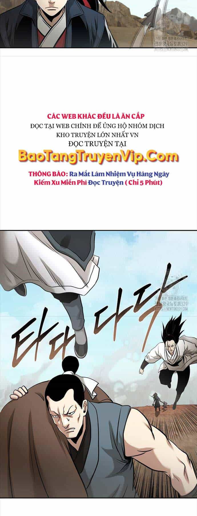 Ma Nhân Hoa Sơn - Chương 80 - ảnh 64