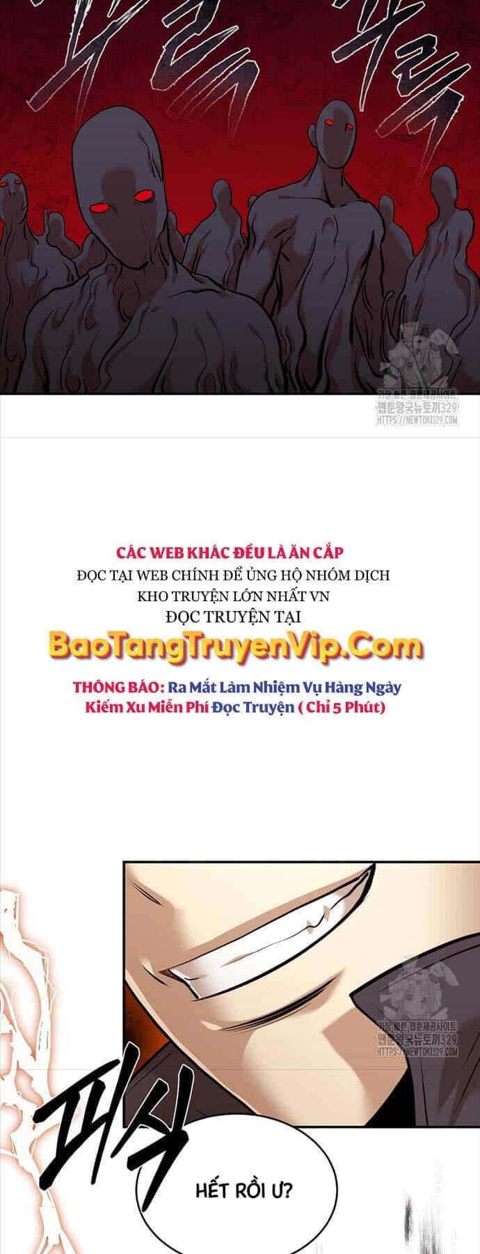 Ma Nhân Hoa Sơn - Chương 80 - ảnh 68