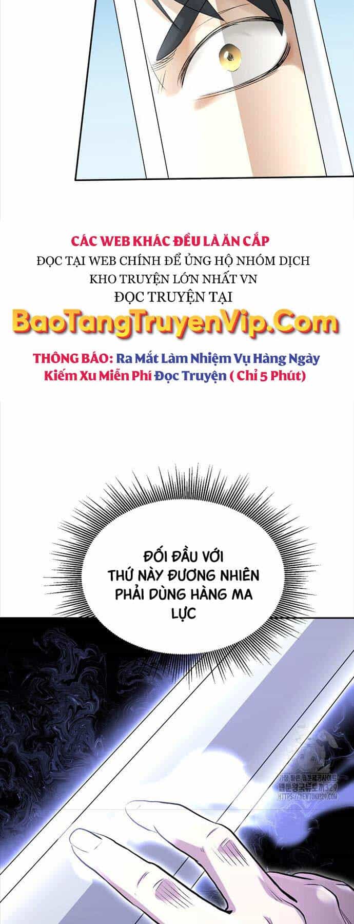 Ma Nhân Hoa Sơn - Chương 81 - ảnh 71