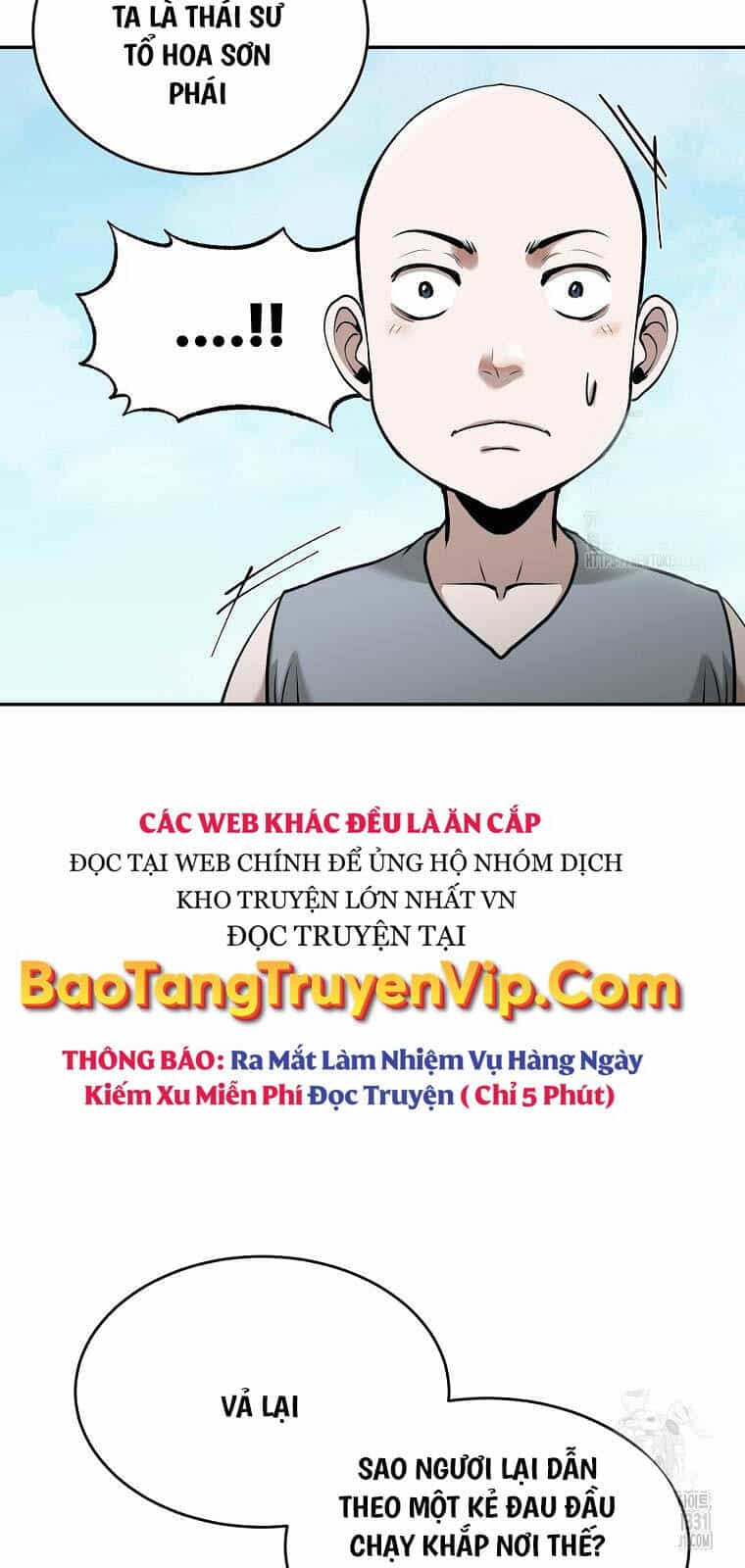 Ma Nhân Hoa Sơn - Chương 82 - ảnh 22