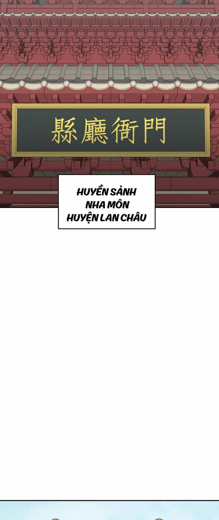 Ma Nhân Hoa Sơn - Chương 83 - ảnh 6