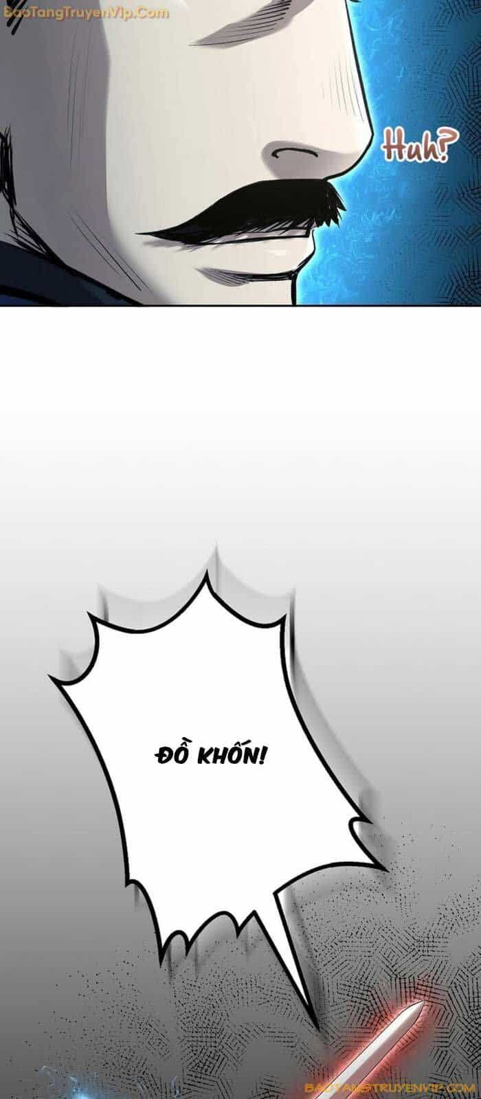 Ma Nhân Hoa Sơn - Chương 84 - ảnh 28