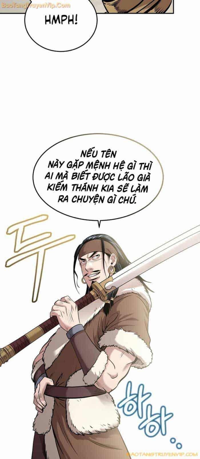 Ma Nhân Hoa Sơn - Chương 84 - ảnh 64