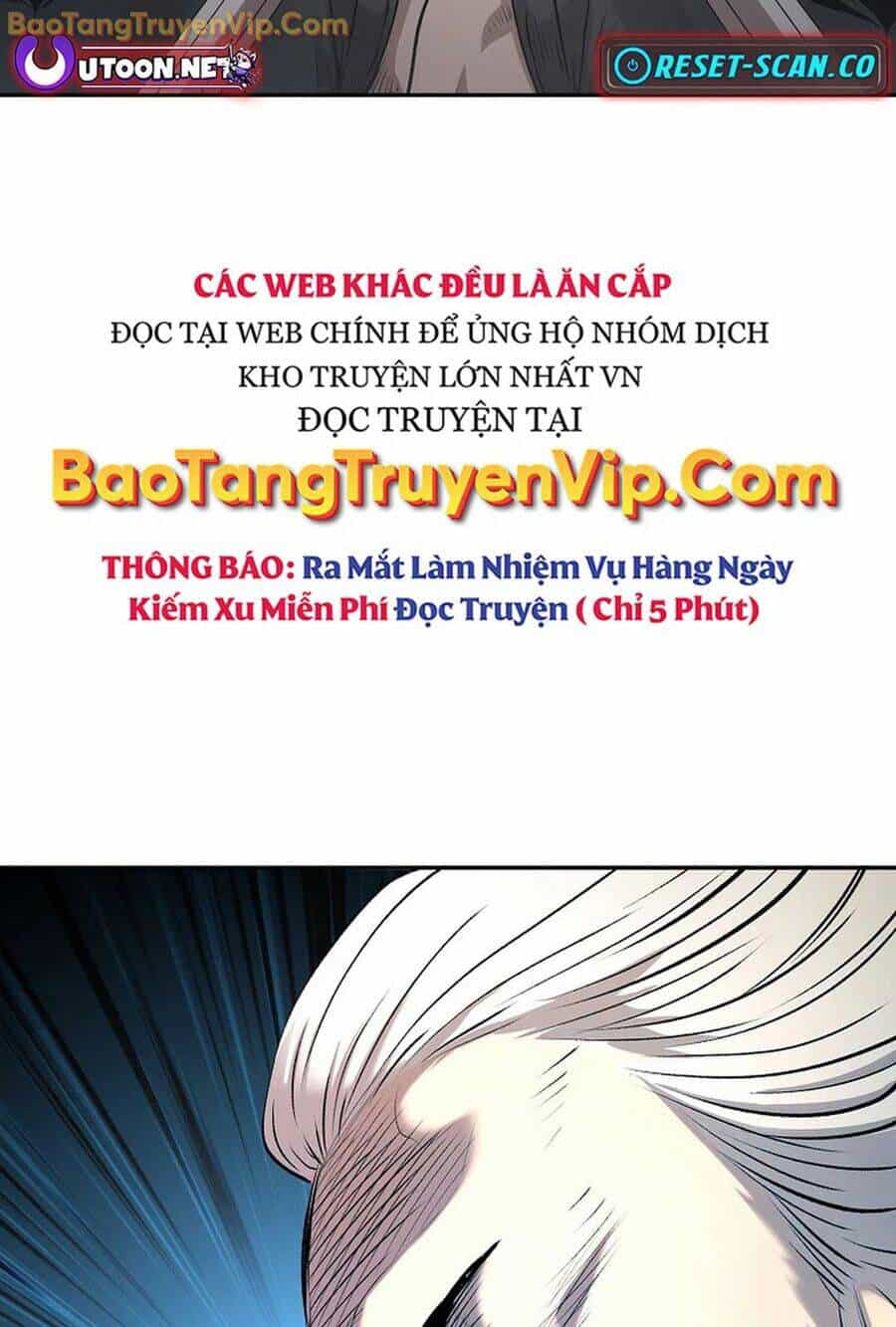 Ma Nhân Hoa Sơn - Chương 85 - ảnh 10