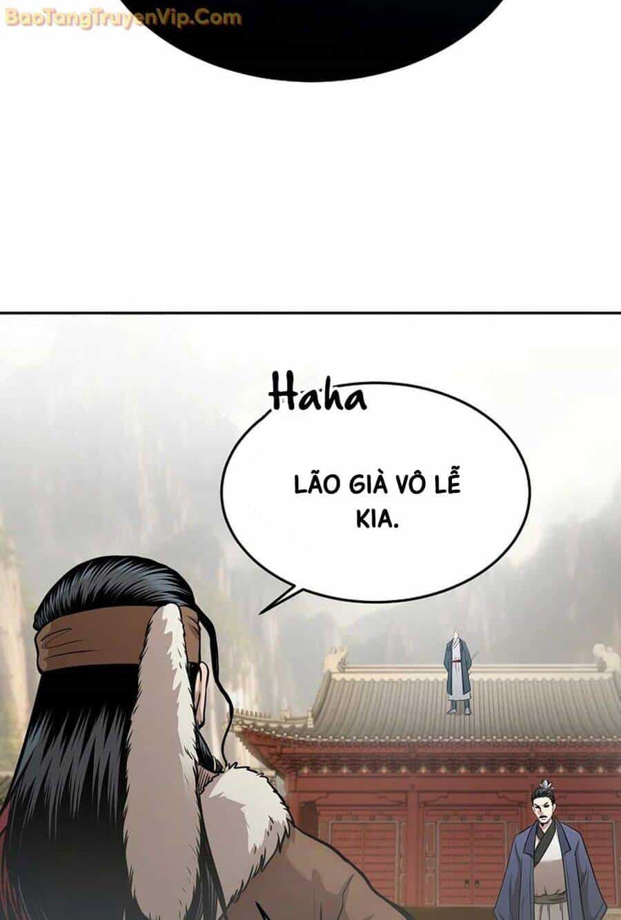 Ma Nhân Hoa Sơn - Chương 85 - ảnh 12