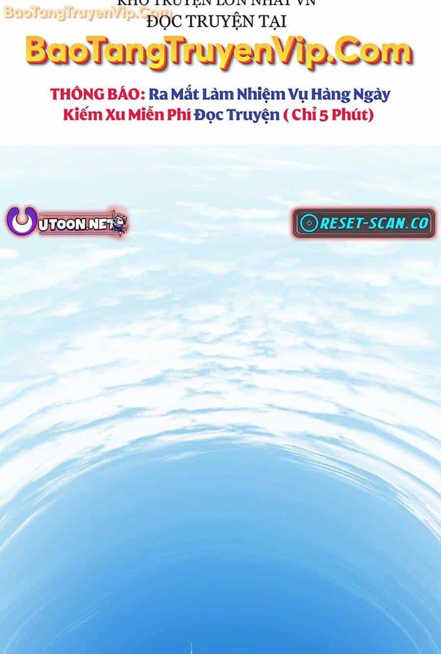 Ma Nhân Hoa Sơn - Chương 85 - ảnh 61