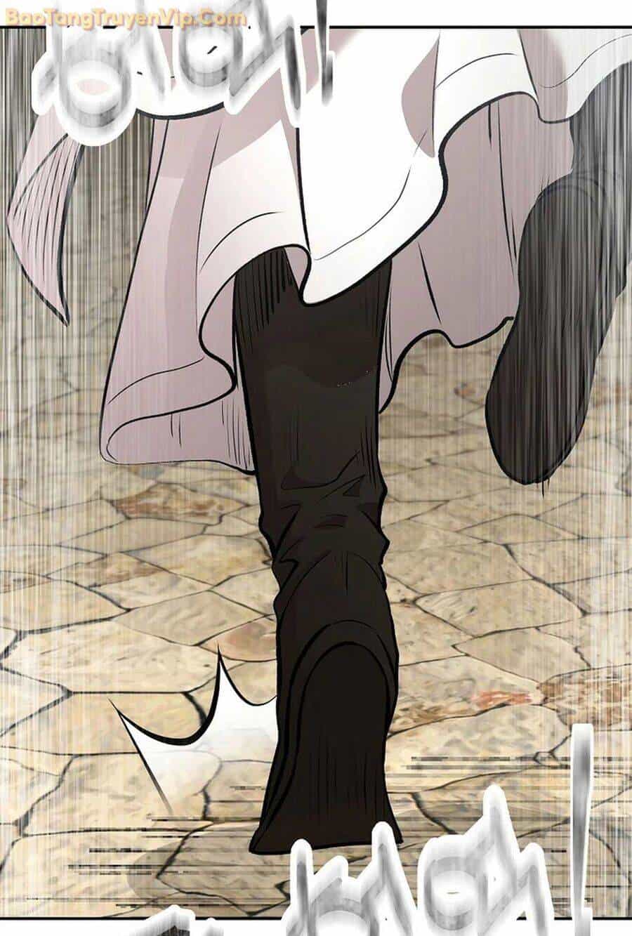 Ma Nhân Hoa Sơn - Chương 85 - ảnh 65