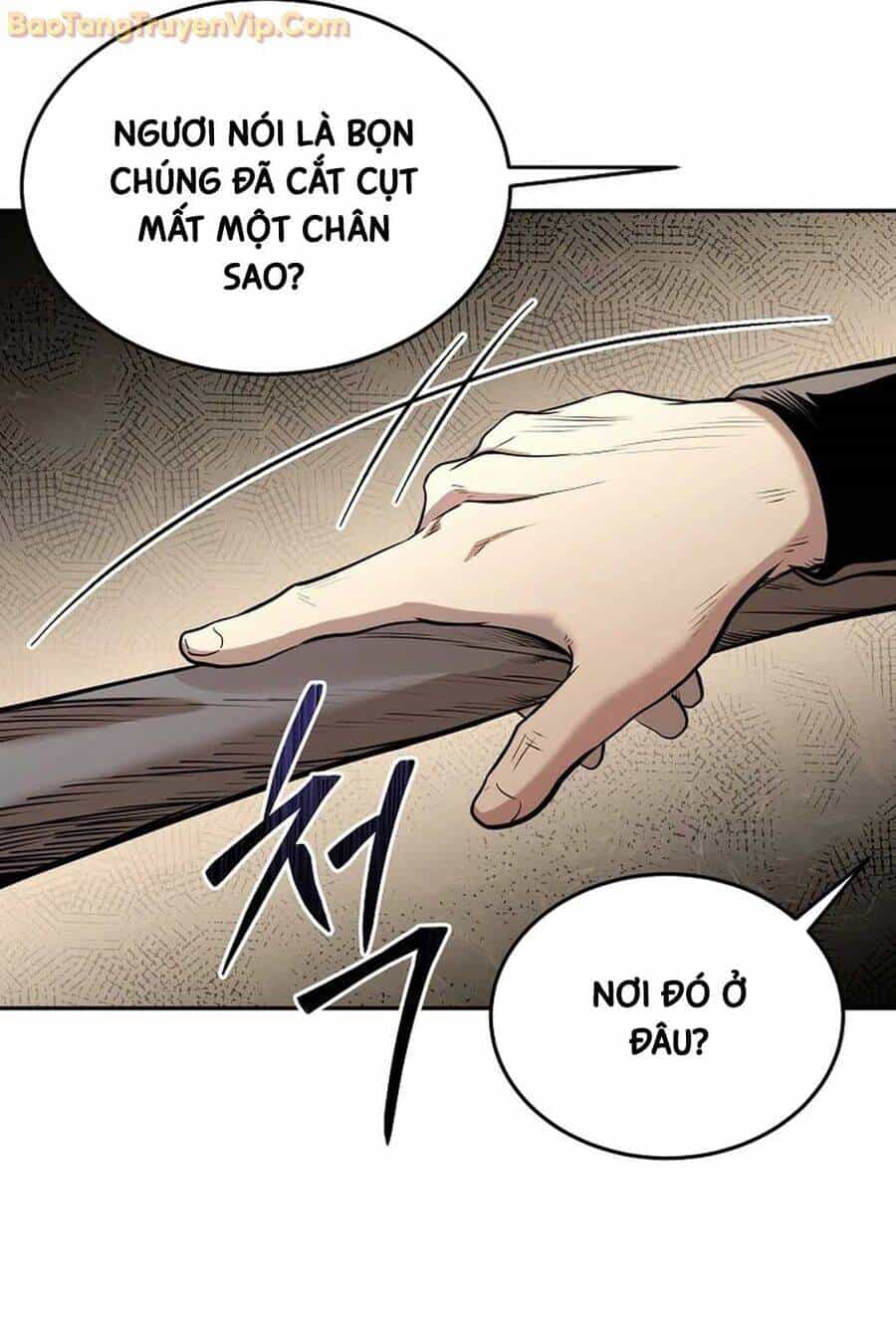 Ma Nhân Hoa Sơn - Chương 85 - ảnh 88