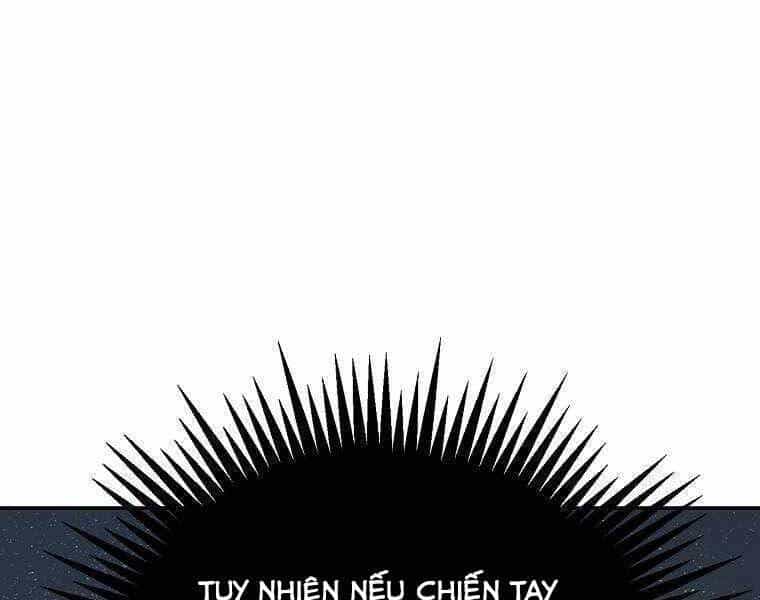 Ma Nhân Hoa Sơn - Chương 8 - ảnh 10