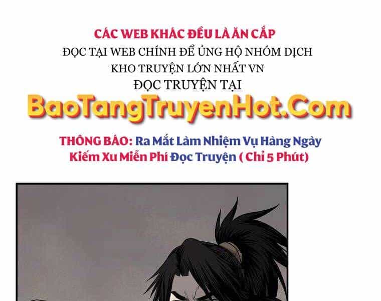 Ma Nhân Hoa Sơn - Chương 8 - ảnh 121