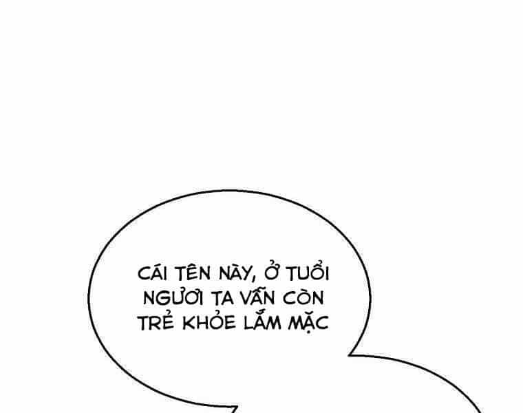 Ma Nhân Hoa Sơn - Chương 8 - ảnh 131