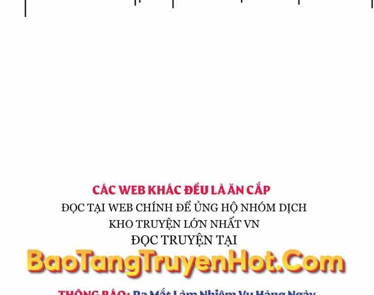 Ma Nhân Hoa Sơn - Chương 8 - ảnh 151