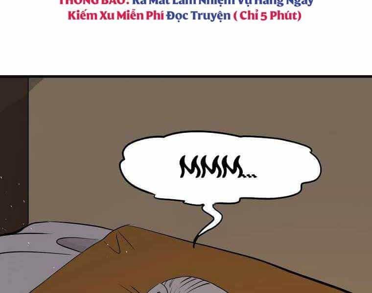 Ma Nhân Hoa Sơn - Chương 8 - ảnh 152