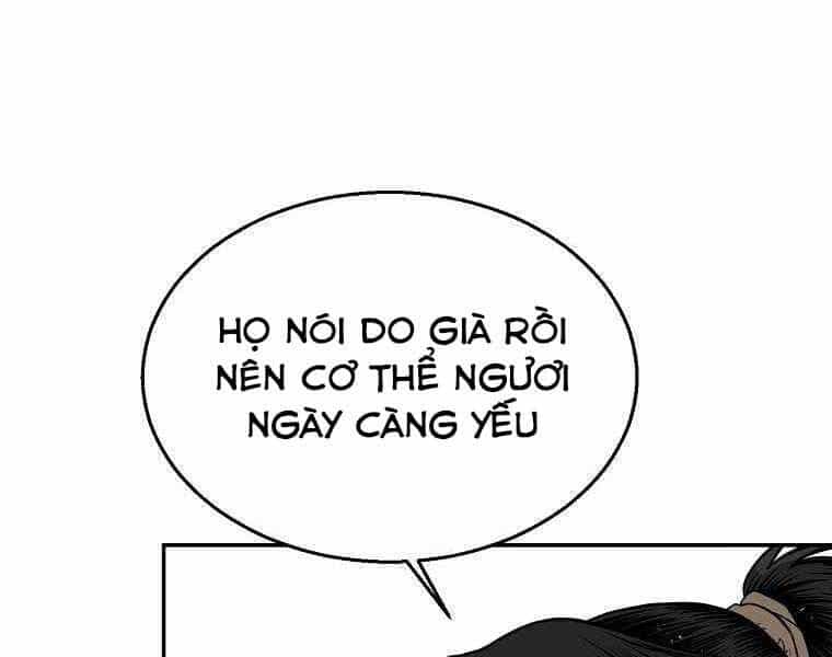 Ma Nhân Hoa Sơn - Chương 8 - ảnh 162